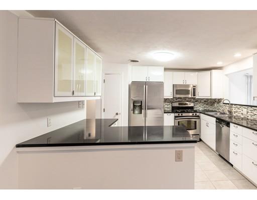 43 Chandler Road Burlington, MA 01803 - Photo 21 of 34 Gallery Image 21