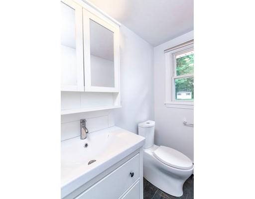 43 Chandler Road Burlington, MA 01803 - Photo 23 of 34 Gallery Image 23