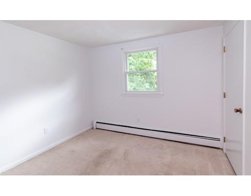 43 Chandler Road Burlington, MA 01803 - Photo 25 of 34 Gallery Image 25