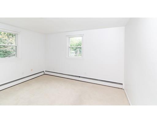 43 Chandler Road Burlington, MA 01803 - Photo 27 of 34 Gallery Image 27
