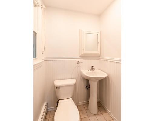 43 Chandler Road Burlington, MA 01803 - Photo 28 of 34 Gallery Image 28