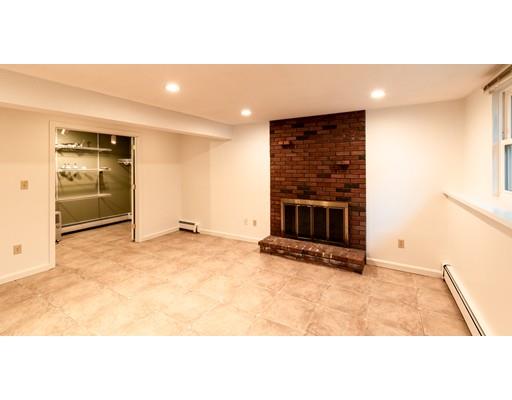 43 Chandler Road Burlington, MA 01803 - Photo 29 of 34 Gallery Image 29