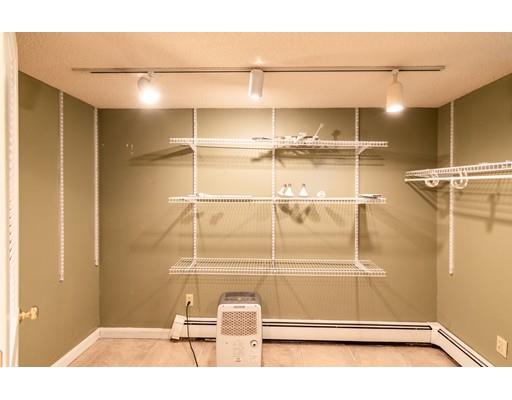43 Chandler Road Burlington, MA 01803 - Photo 30 of 34 Gallery Image 30