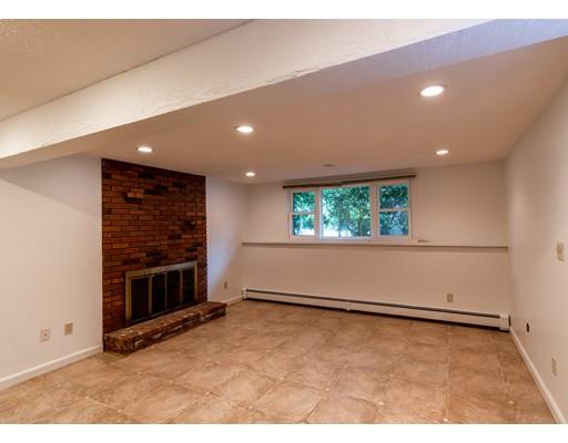43 Chandler Road Burlington, MA 01803 - Photo 31 of 34 Gallery Image 31