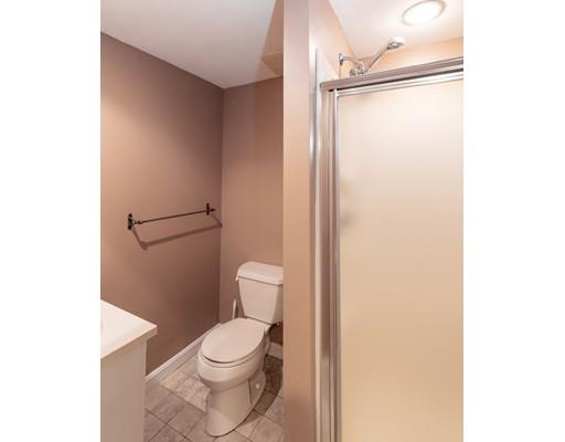 43 Chandler Road Burlington, MA 01803 - Photo 32 of 34 Gallery Image 32