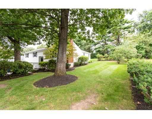 43 Chandler Road Burlington, MA 01803 - Photo 4 of 34 Gallery Image 4