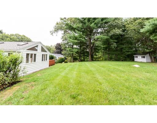 43 Chandler Road Burlington, MA 01803 - Photo 5 of 34 Gallery Image 5
