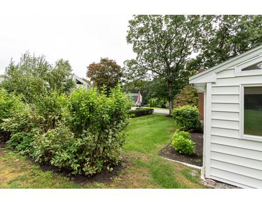 43 Chandler Road Burlington, MA 01803 - Photo 8 of 34 Gallery Image 8