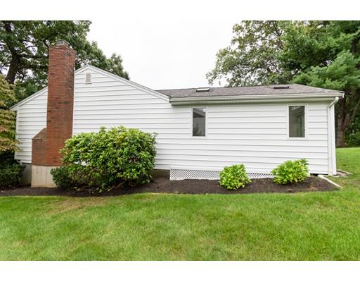 43 Chandler Road Burlington, MA 01803 - Photo 9 of 34 Gallery Image 9