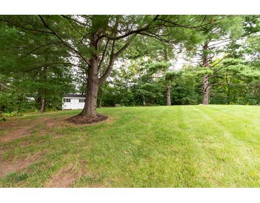 43 Chandler Road Burlington, MA 01803 - Photo 10 of 34 Gallery Image 10
