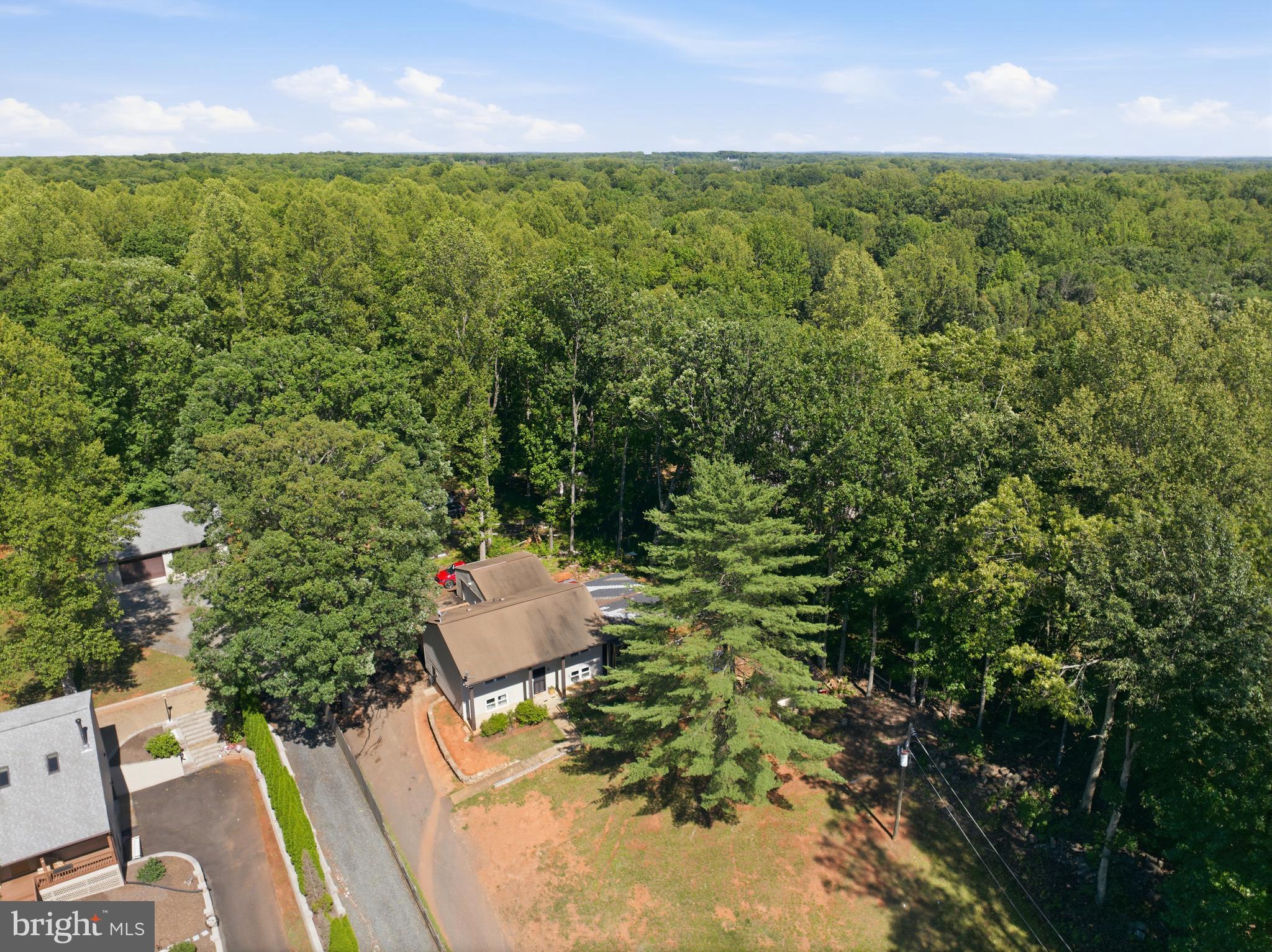2080 Mountain View Road Stafford, VA 22556 - Photo 38 of 43
