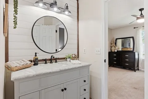 $390,900 | 507 Morris Drive, Murfreesboro, TN 37130