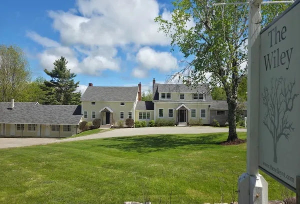 $995,000 | 2759 Highway 11, Peru, VT 05152