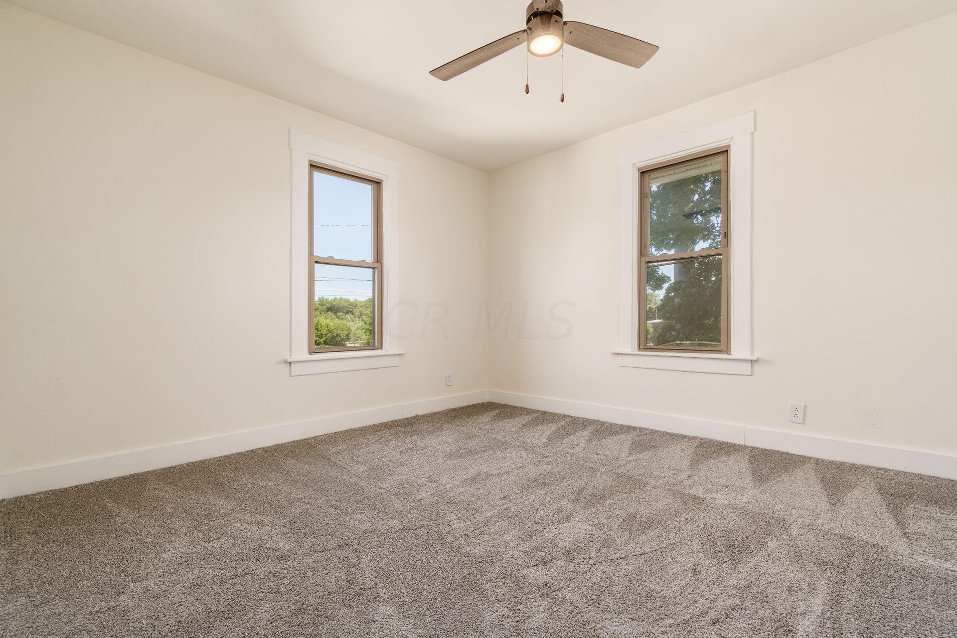 899 North Nelson Road Columbus, OH 43219 - Photo 22 of 37 037_S - 899 N Nelson Rd - 103
