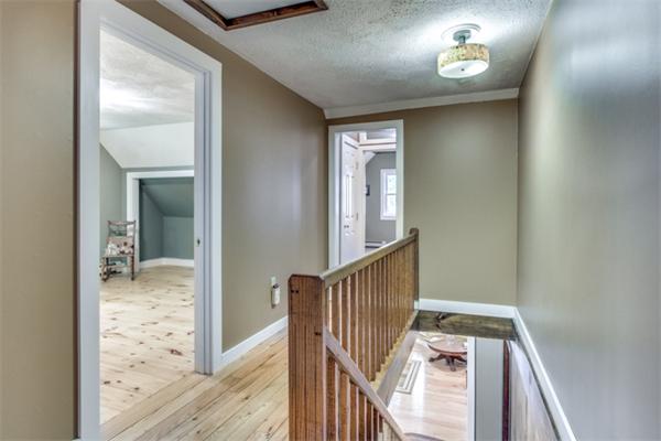35 George Street Mendon, MA 01756 - Photo 23 of 29 Gallery Image 23