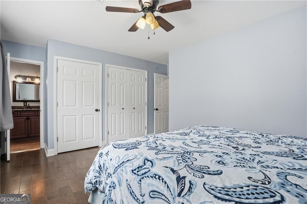 3320 Northcrest Road Atlanta, GA 30340 - Photo 19 of 32 Gallery Image 19