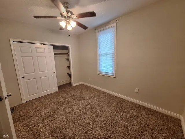 $101,900 | 928 South A Street, Elwood, IN 46036