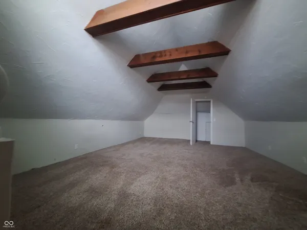 $94,900 | 928 South A Street, Elwood, IN 46036