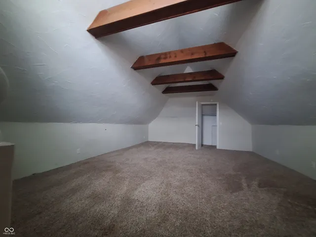 $101,900 | 928 South A Street, Elwood, IN 46036