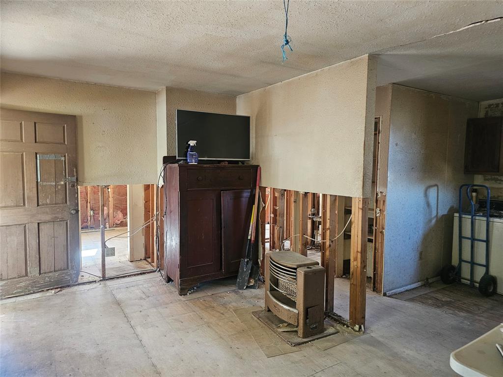 1008 Sixth Street Bangs, TX 76823 - Photo 11 of 24 a view of a storage & utility room