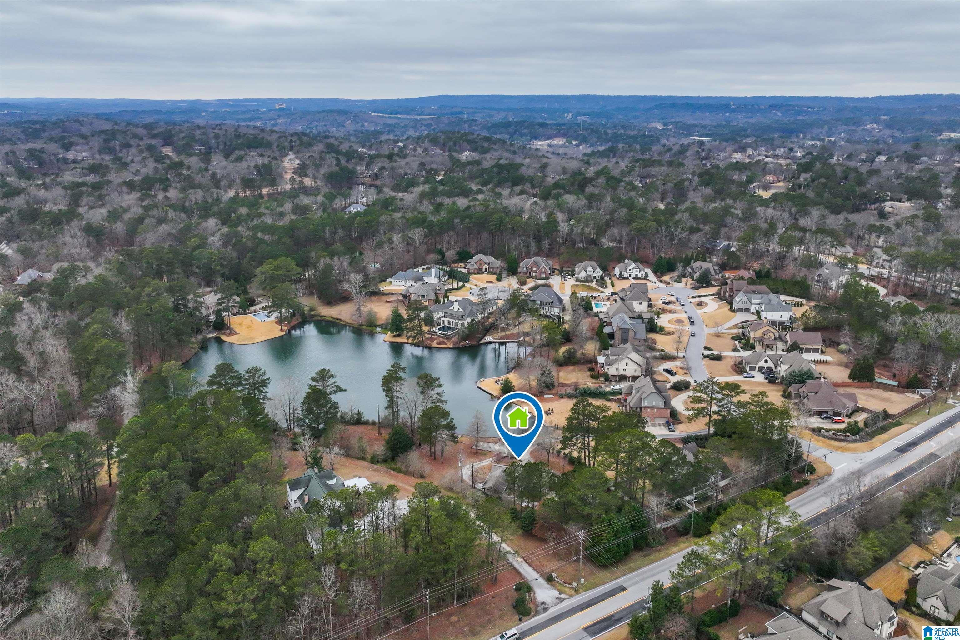 5050 Caldwell Mill Road Birmingham, AL 35242 - Photo 45 of 48 Gallery Image 45
