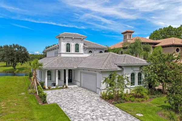 $1,149,000 | 612 Mahogany Run, Palm Coast, FL 32137