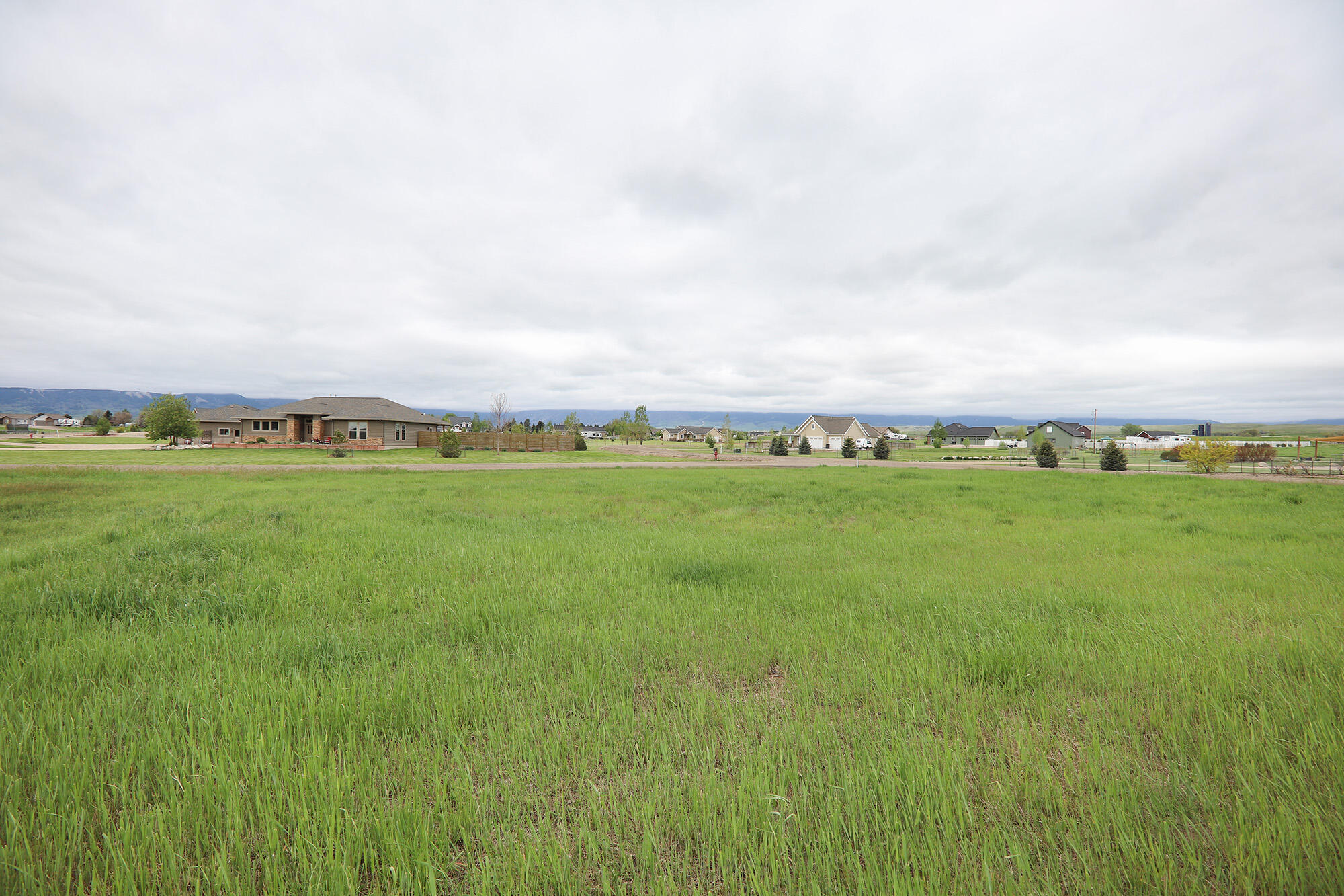 Indian Paintbrush Road Sheridan, WY 82801 - Photo 1 of 1 1.
