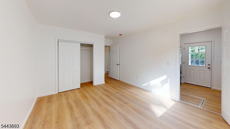 100 North Gate Road, Unit B Montague, NJ 07827 - Photo 18 of 35