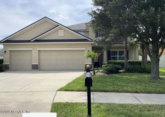 $2,650 | 16404 Magnolia Grove Way, Jacksonville, FL 32218