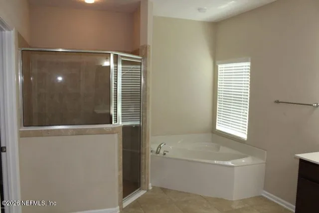 $2,650 | 16404 Magnolia Grove Way, Jacksonville, FL 32218