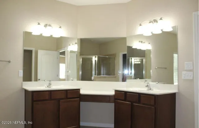 $2,650 | 16404 Magnolia Grove Way, Jacksonville, FL 32218