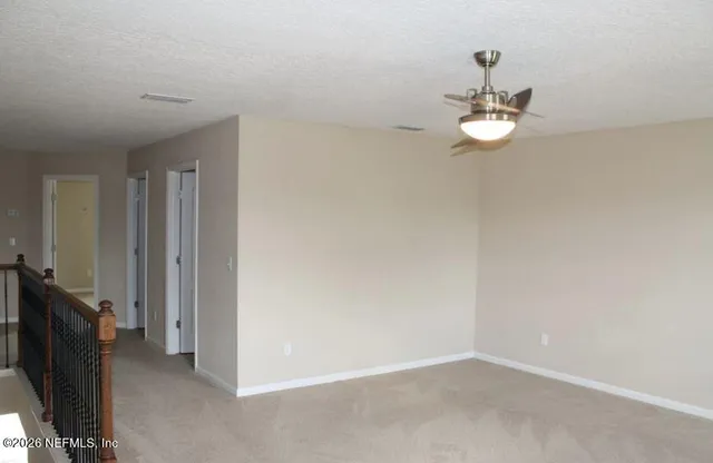 $2,650 | 16404 Magnolia Grove Way, Jacksonville, FL 32218