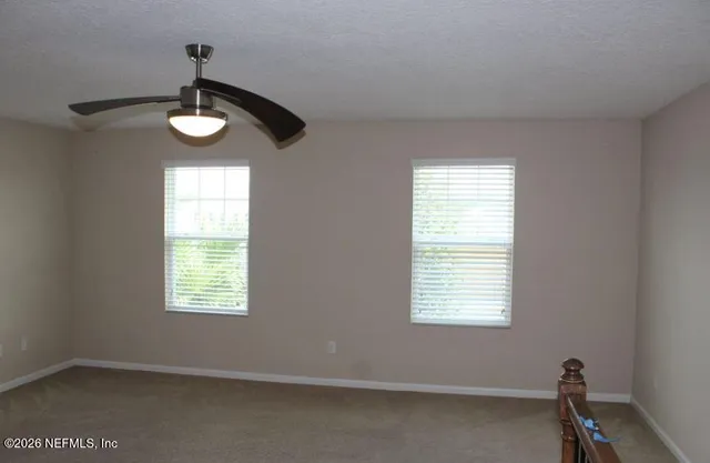 $2,650 | 16404 Magnolia Grove Way, Jacksonville, FL 32218