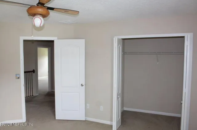 $2,650 | 16404 Magnolia Grove Way, Jacksonville, FL 32218