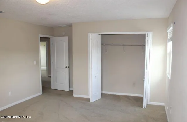 $2,650 | 16404 Magnolia Grove Way, Jacksonville, FL 32218