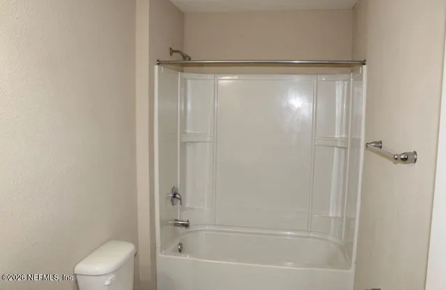 $2,650 | 16404 Magnolia Grove Way, Jacksonville, FL 32218