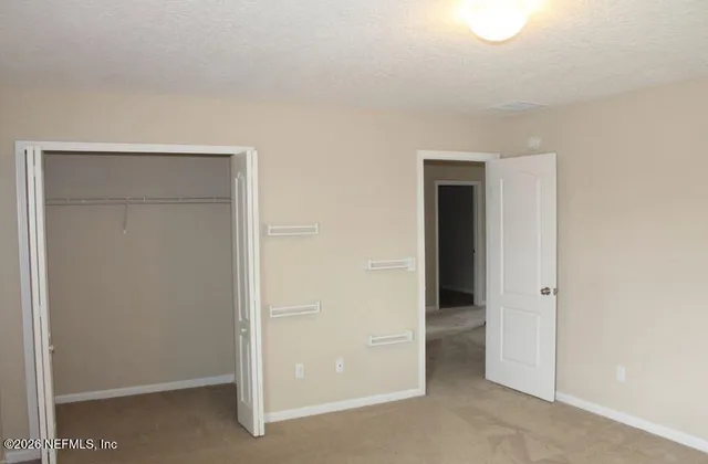 $2,650 | 16404 Magnolia Grove Way, Jacksonville, FL 32218