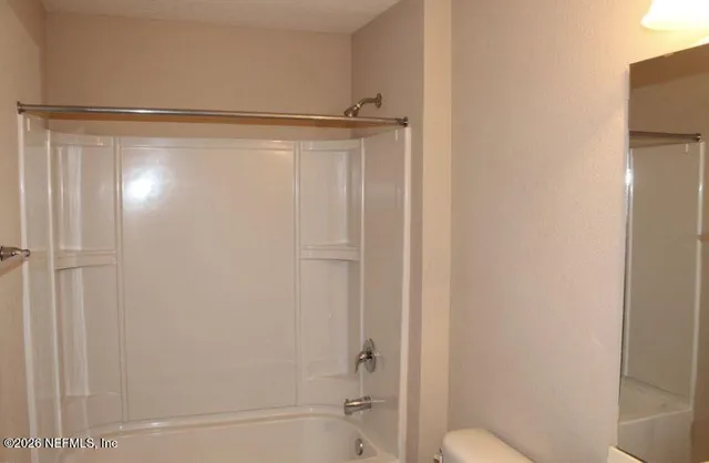 $2,650 | 16404 Magnolia Grove Way, Jacksonville, FL 32218