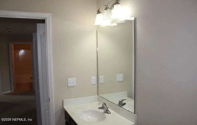 $2,650 | 16404 Magnolia Grove Way, Jacksonville, FL 32218