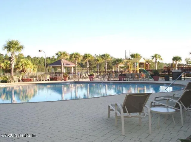 $2,650 | 16404 Magnolia Grove Way, Jacksonville, FL 32218