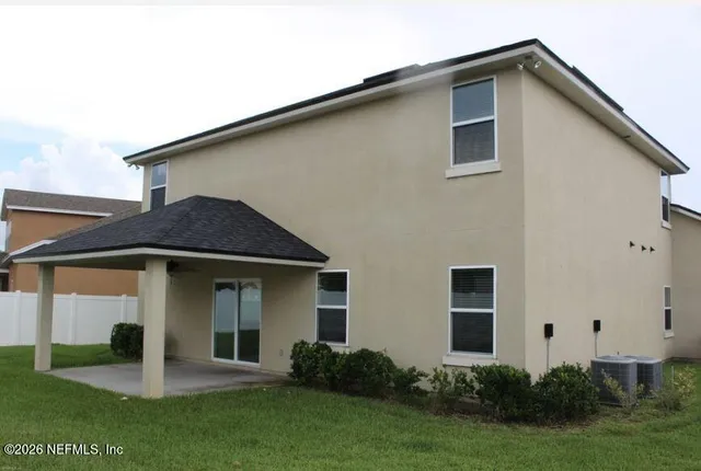 $2,650 | 16404 Magnolia Grove Way, Jacksonville, FL 32218