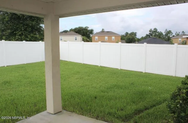 $2,650 | 16404 Magnolia Grove Way, Jacksonville, FL 32218