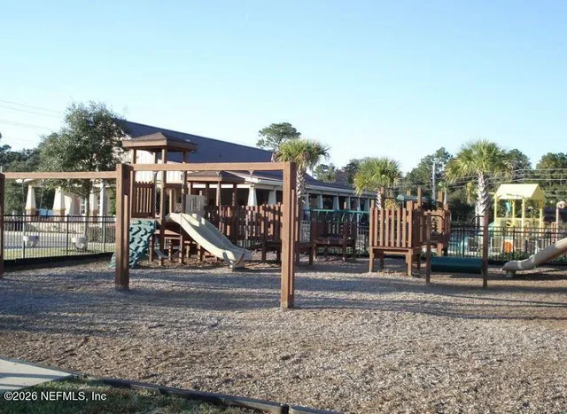 $2,650 | 16404 Magnolia Grove Way, Jacksonville, FL 32218