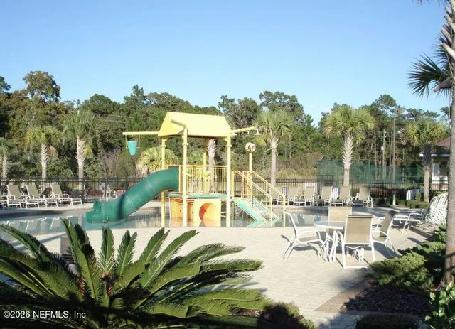 $2,650 | 16404 Magnolia Grove Way, Jacksonville, FL 32218