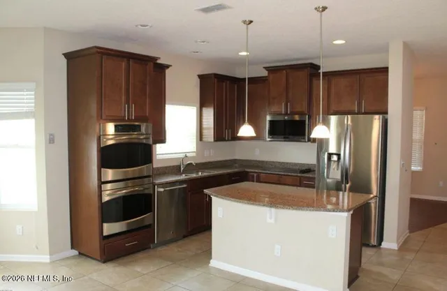 $2,650 | 16404 Magnolia Grove Way, Jacksonville, FL 32218