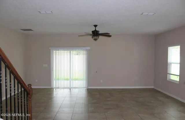 $2,650 | 16404 Magnolia Grove Way, Jacksonville, FL 32218