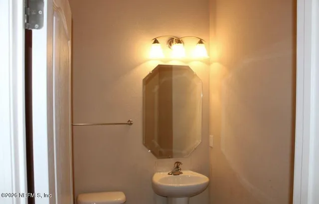 $2,650 | 16404 Magnolia Grove Way, Jacksonville, FL 32218