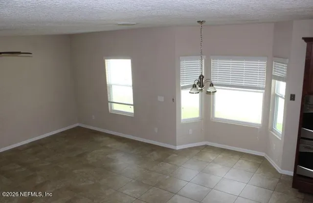 $2,650 | 16404 Magnolia Grove Way, Jacksonville, FL 32218