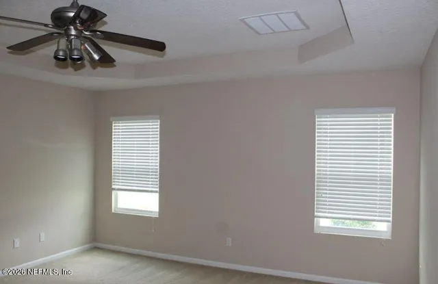 $2,650 | 16404 Magnolia Grove Way, Jacksonville, FL 32218