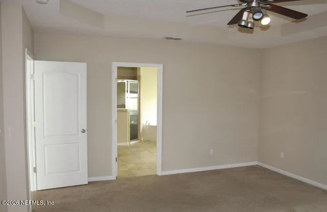 $2,650 | 16404 Magnolia Grove Way, Jacksonville, FL 32218